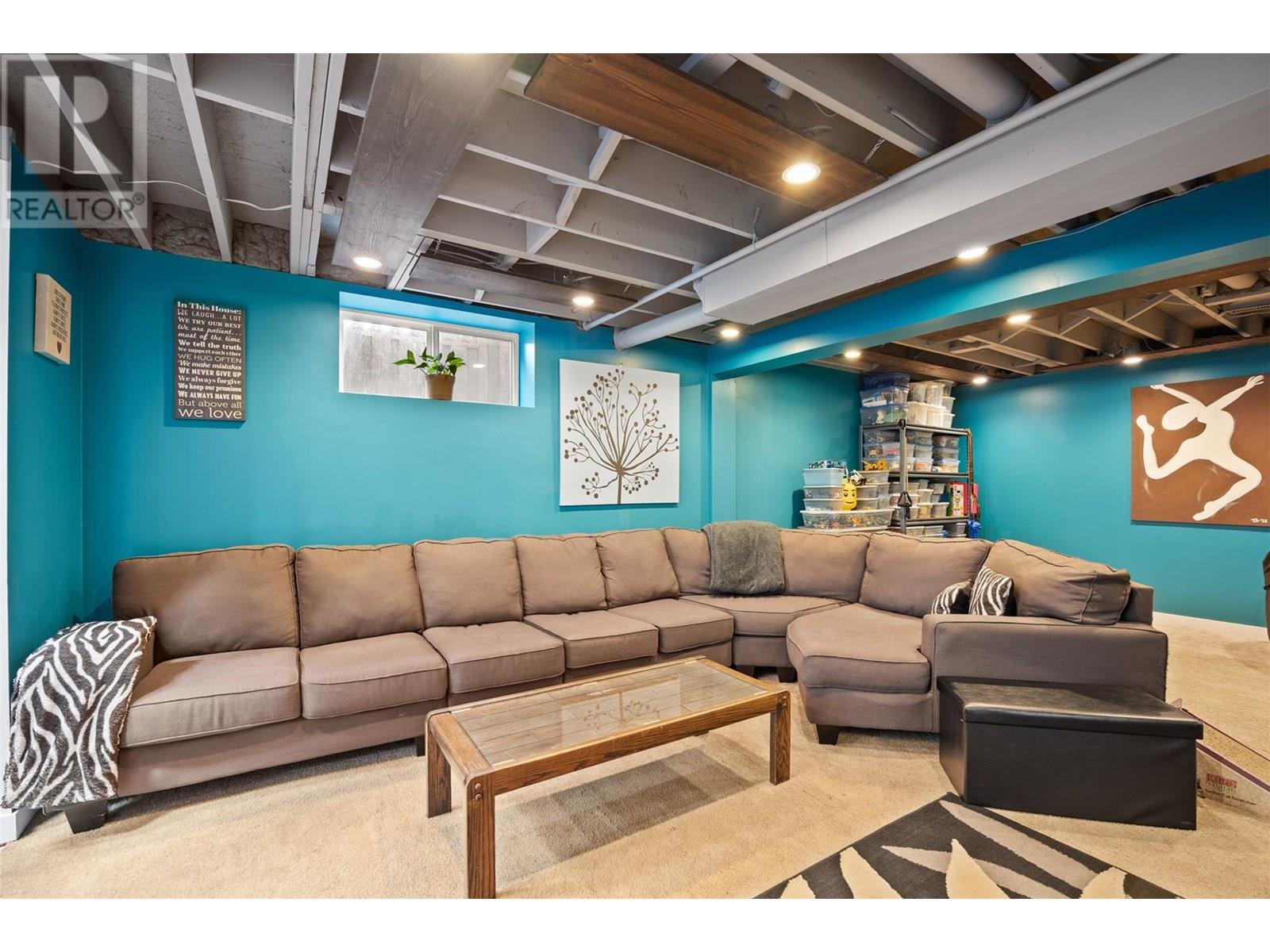 2485 Paulsen Place, Kamloops, British Columbia  V2B 5A2 - Photo 42 - 10354256