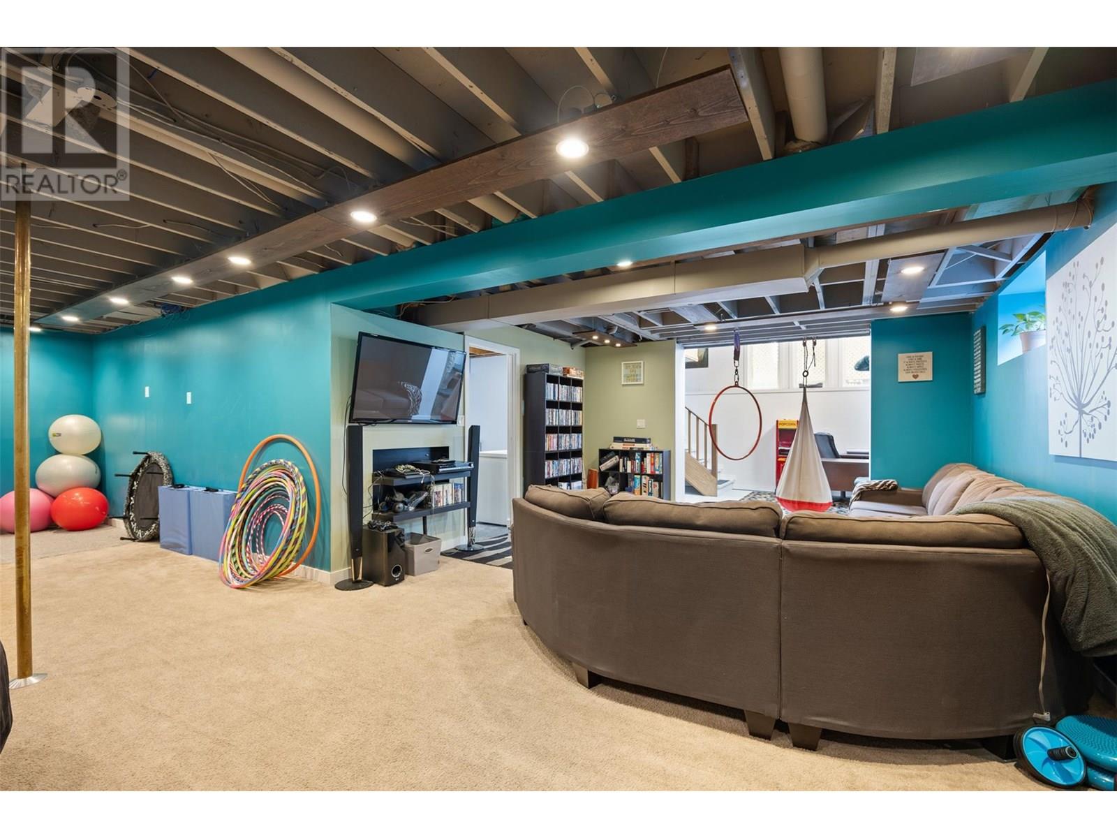 2485 Paulsen Place, Kamloops, British Columbia  V2B 5A2 - Photo 43 - 10354256