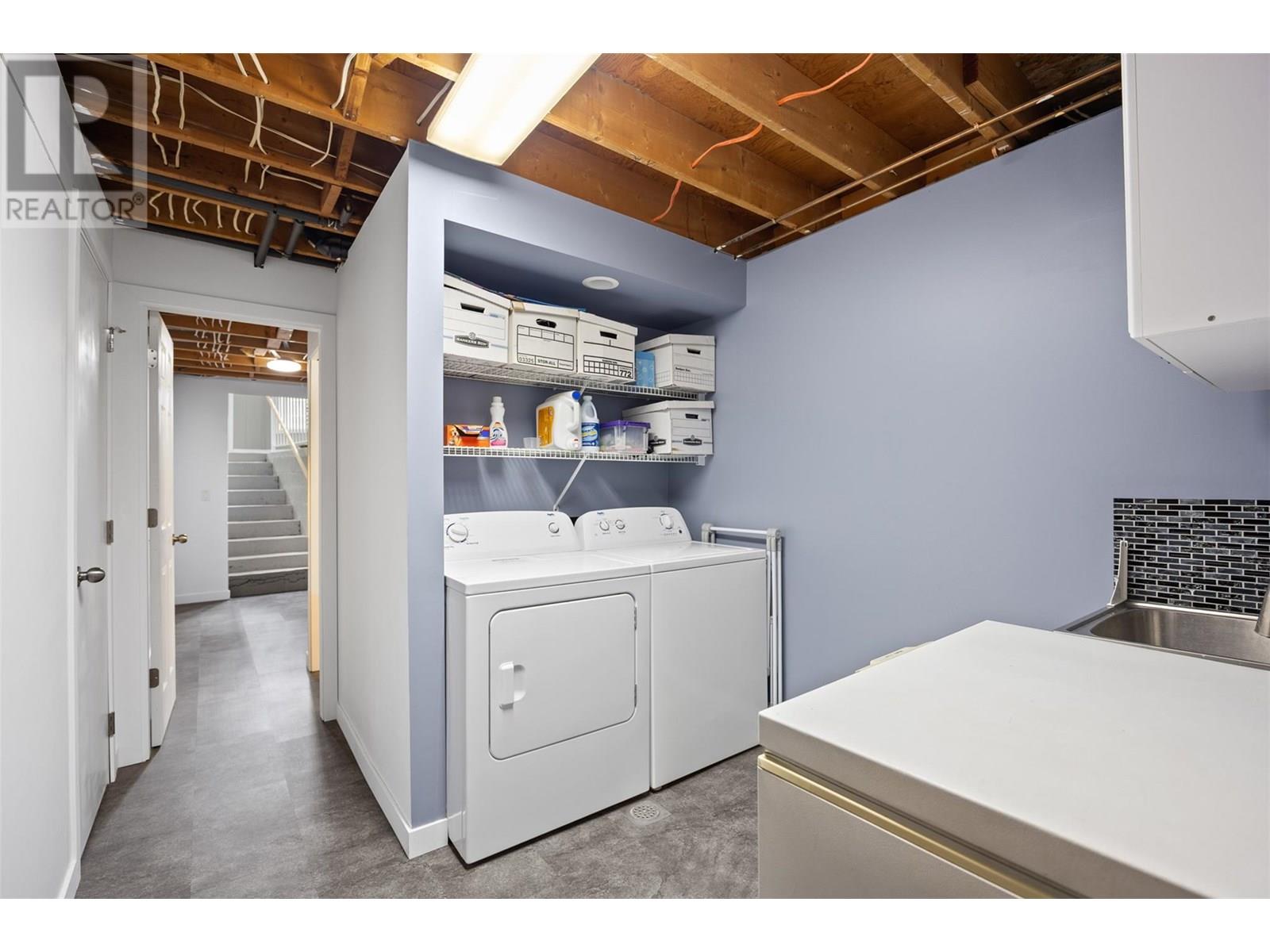 2485 Paulsen Place, Kamloops, British Columbia  V2B 5A2 - Photo 47 - 10354256