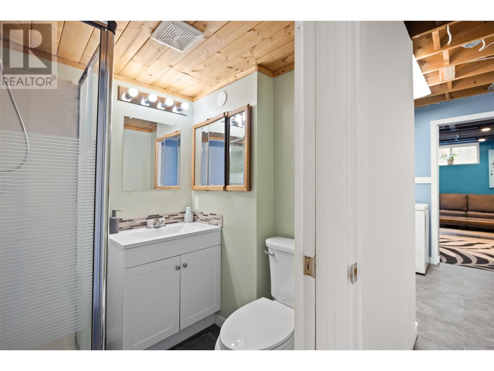 2485 Paulsen Place, Kamloops, British Columbia  V2B 5A2 - Photo 48 - 10354256