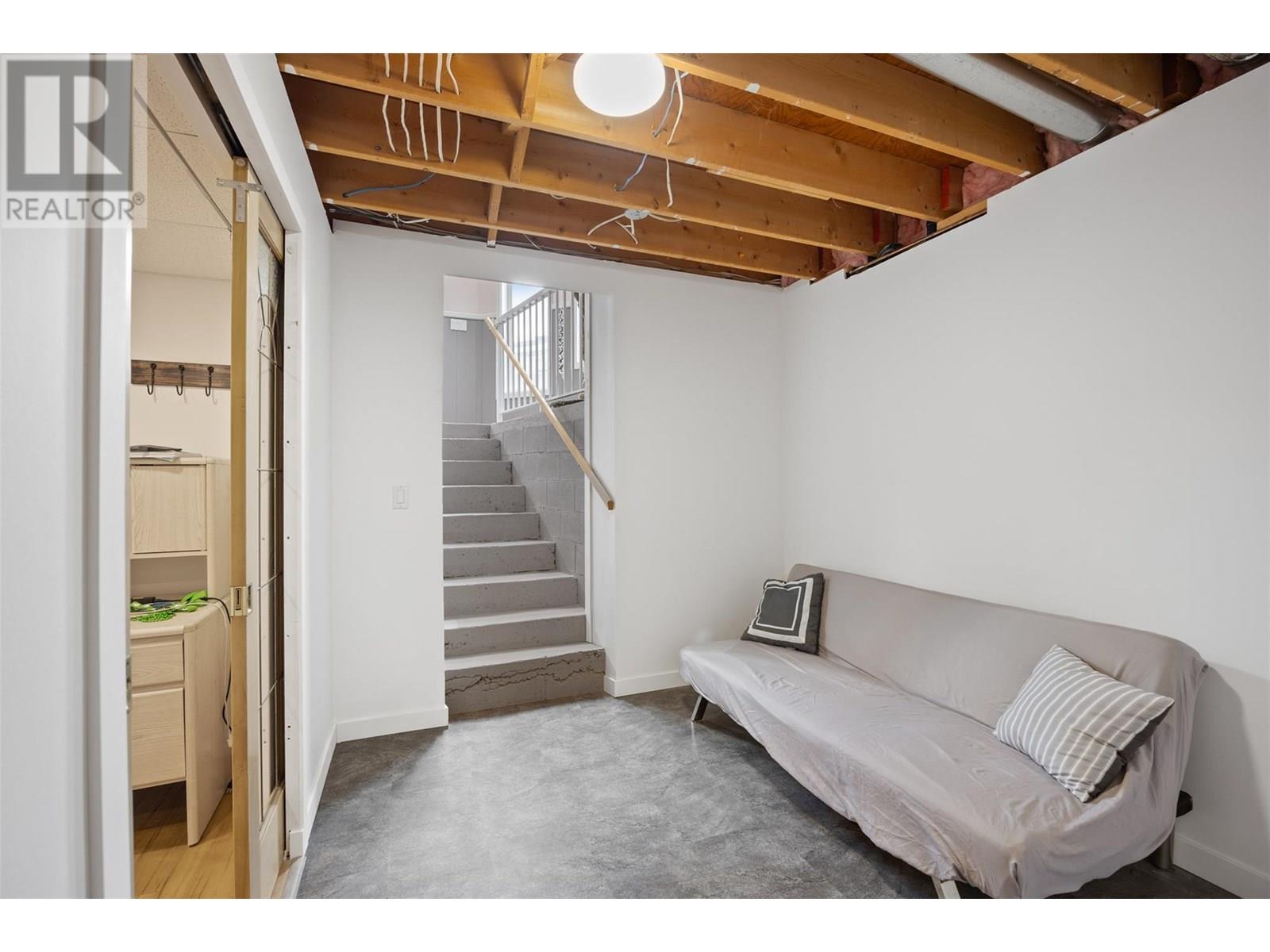 2485 Paulsen Place, Kamloops, British Columbia  V2B 5A2 - Photo 49 - 10354256