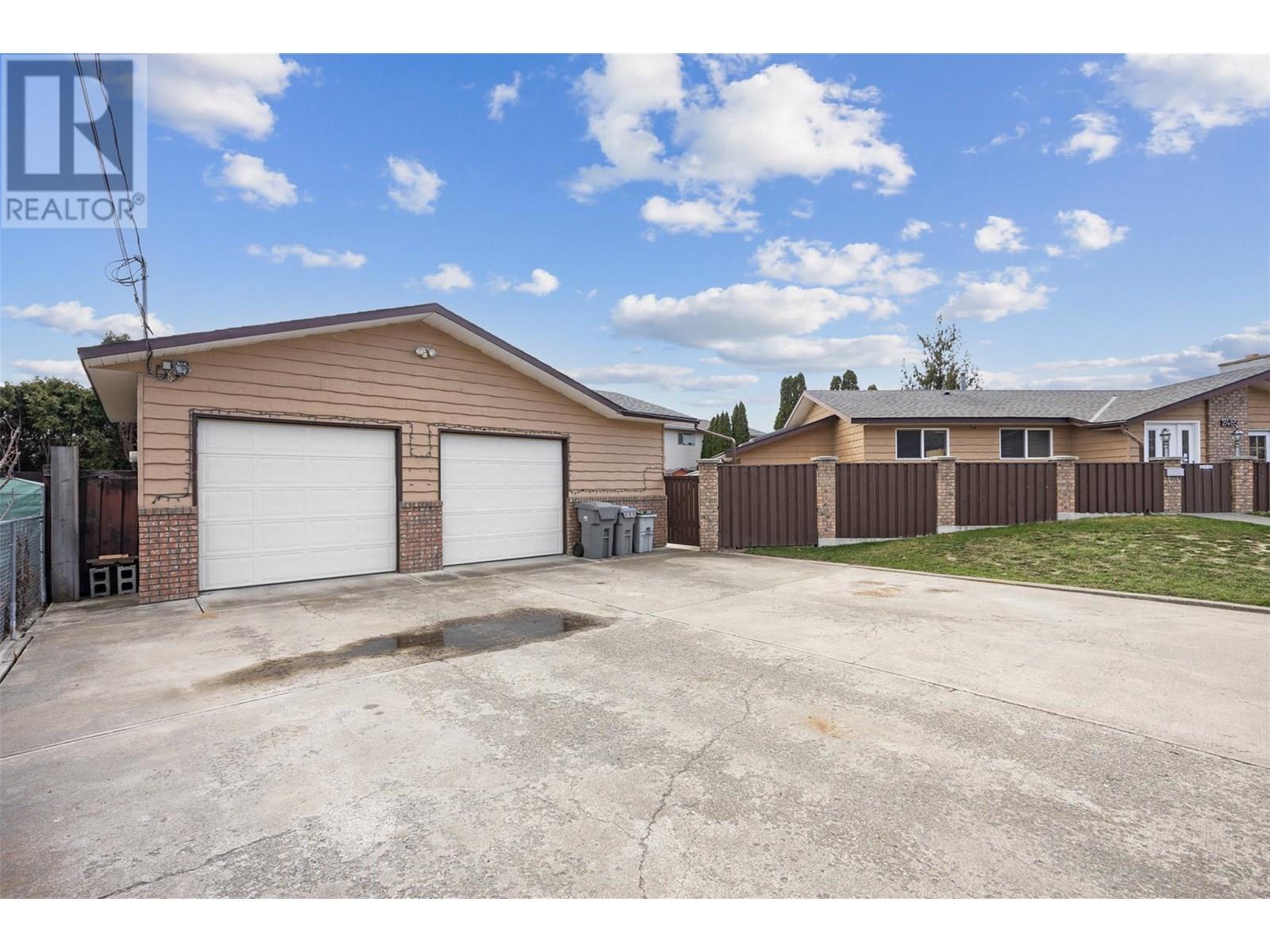 2485 Paulsen Place, Kamloops, British Columbia  V2B 5A2 - Photo 5 - 10354256