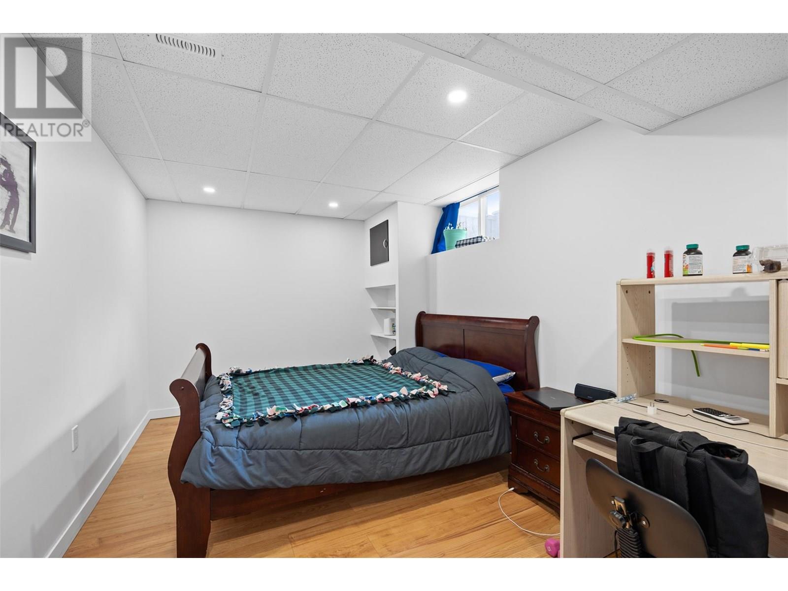 2485 Paulsen Place, Kamloops, British Columbia  V2B 5A2 - Photo 51 - 10354256