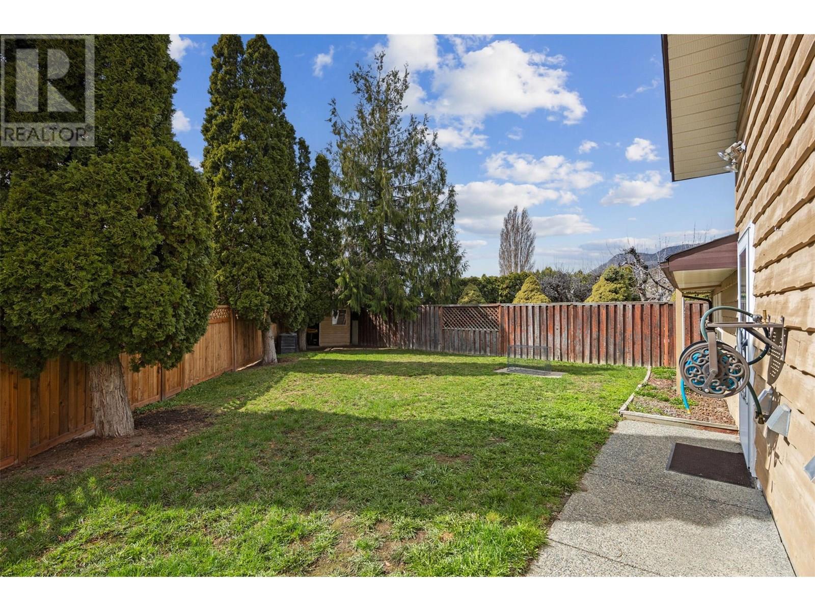 2485 Paulsen Place, Kamloops, British Columbia  V2B 5A2 - Photo 52 - 10354256