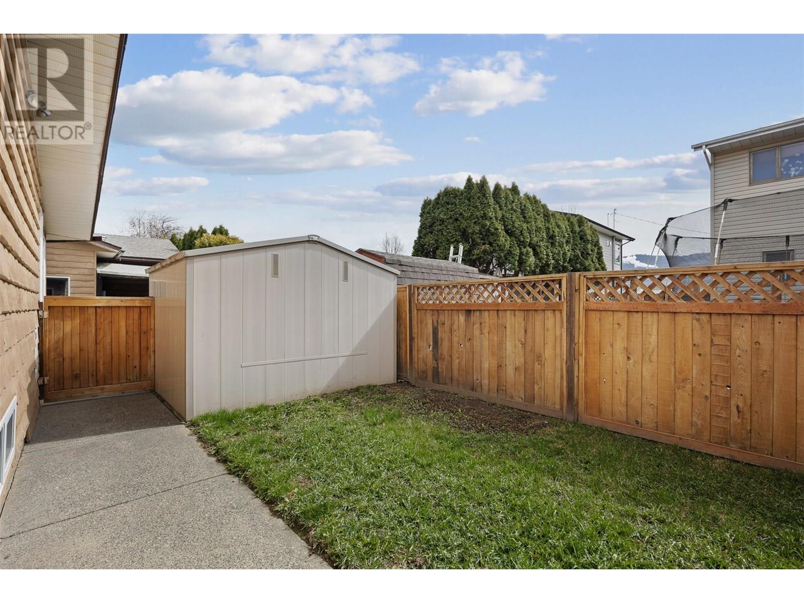 2485 Paulsen Place, Kamloops, British Columbia  V2B 5A2 - Photo 55 - 10354256