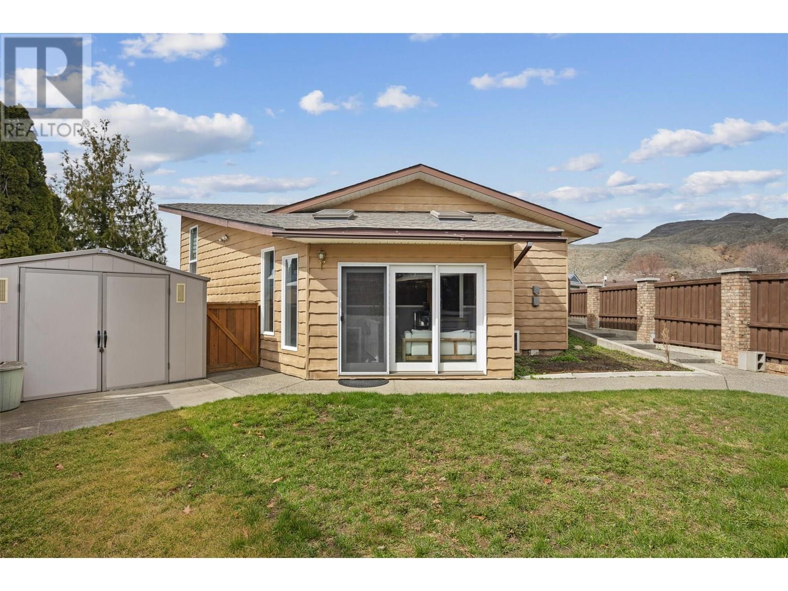 2485 Paulsen Place, Kamloops, British Columbia  V2B 5A2 - Photo 56 - 10354256