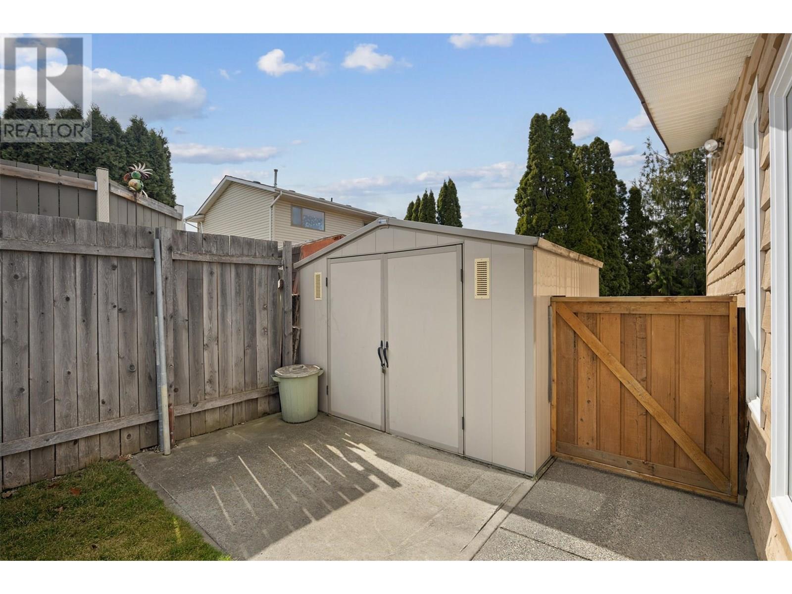 2485 Paulsen Place, Kamloops, British Columbia  V2B 5A2 - Photo 58 - 10354256