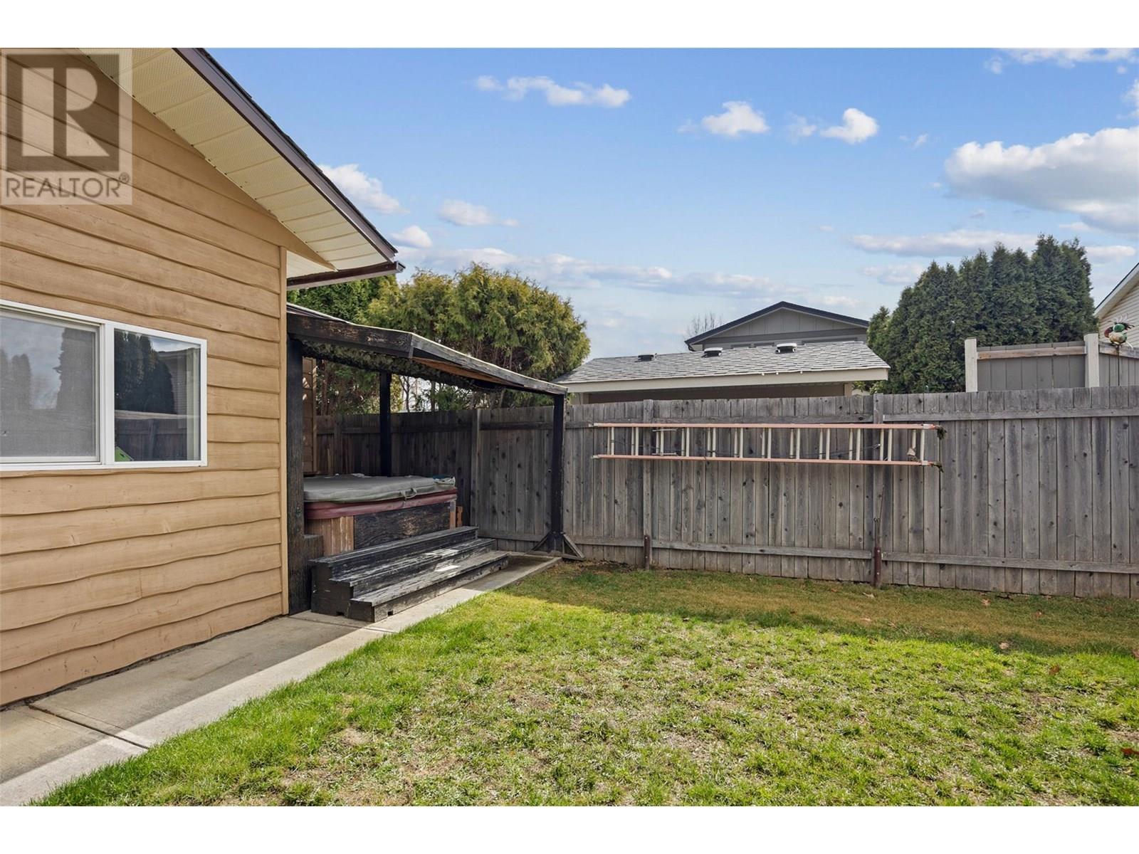 2485 Paulsen Place, Kamloops, British Columbia  V2B 5A2 - Photo 59 - 10354256