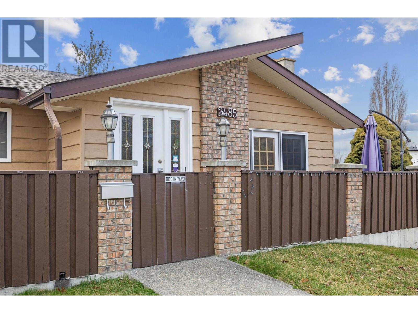 2485 Paulsen Place, Kamloops, British Columbia  V2B 5A2 - Photo 6 - 10354256