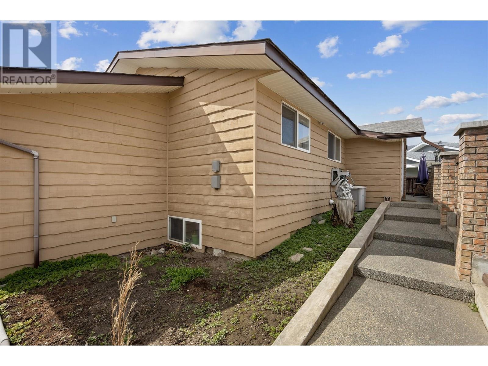 2485 Paulsen Place, Kamloops, British Columbia  V2B 5A2 - Photo 60 - 10354256