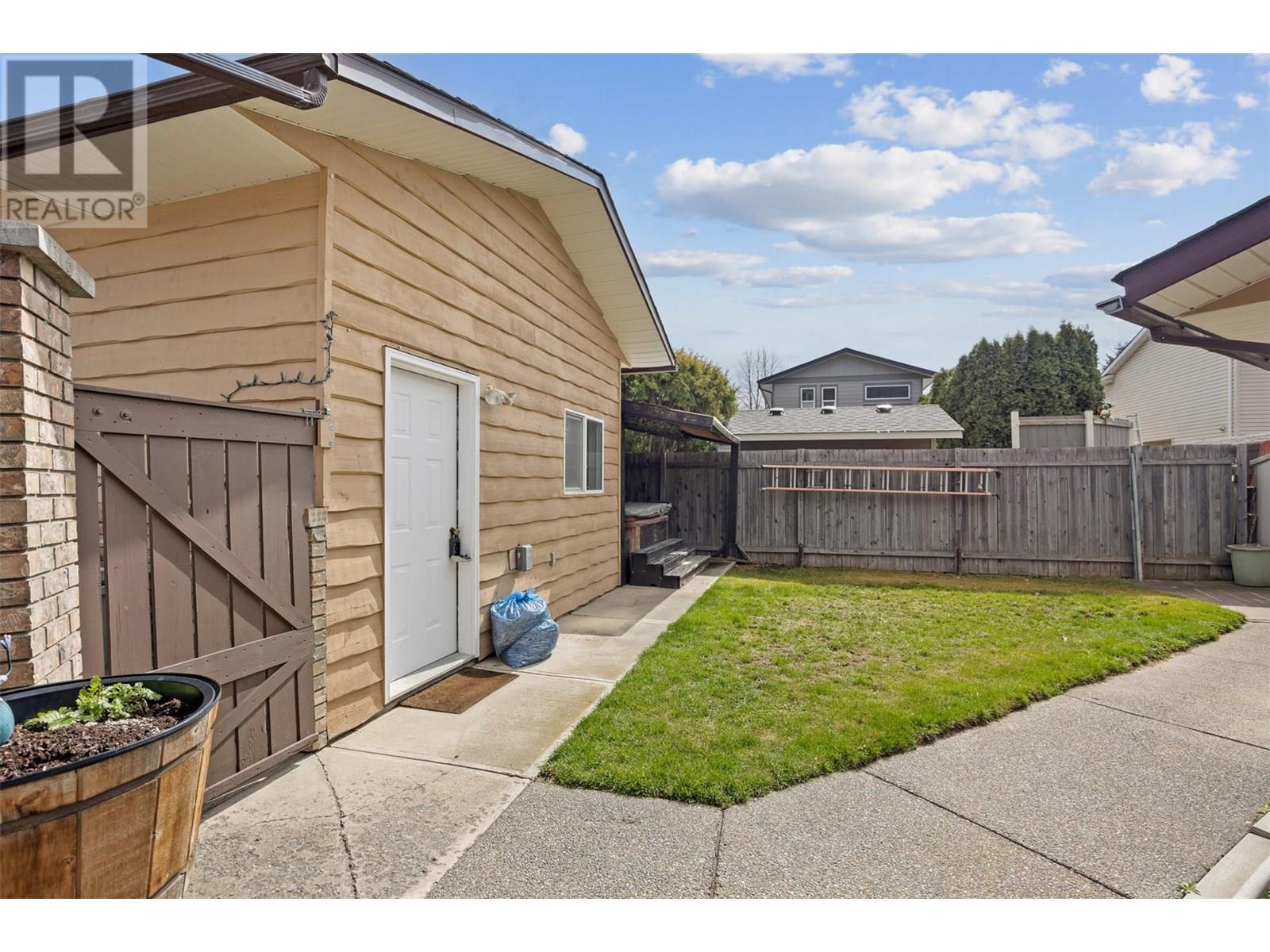 2485 Paulsen Place, Kamloops, British Columbia  V2B 5A2 - Photo 61 - 10354256