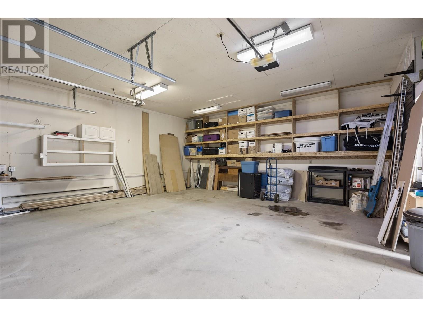 2485 Paulsen Place, Kamloops, British Columbia  V2B 5A2 - Photo 62 - 10354256