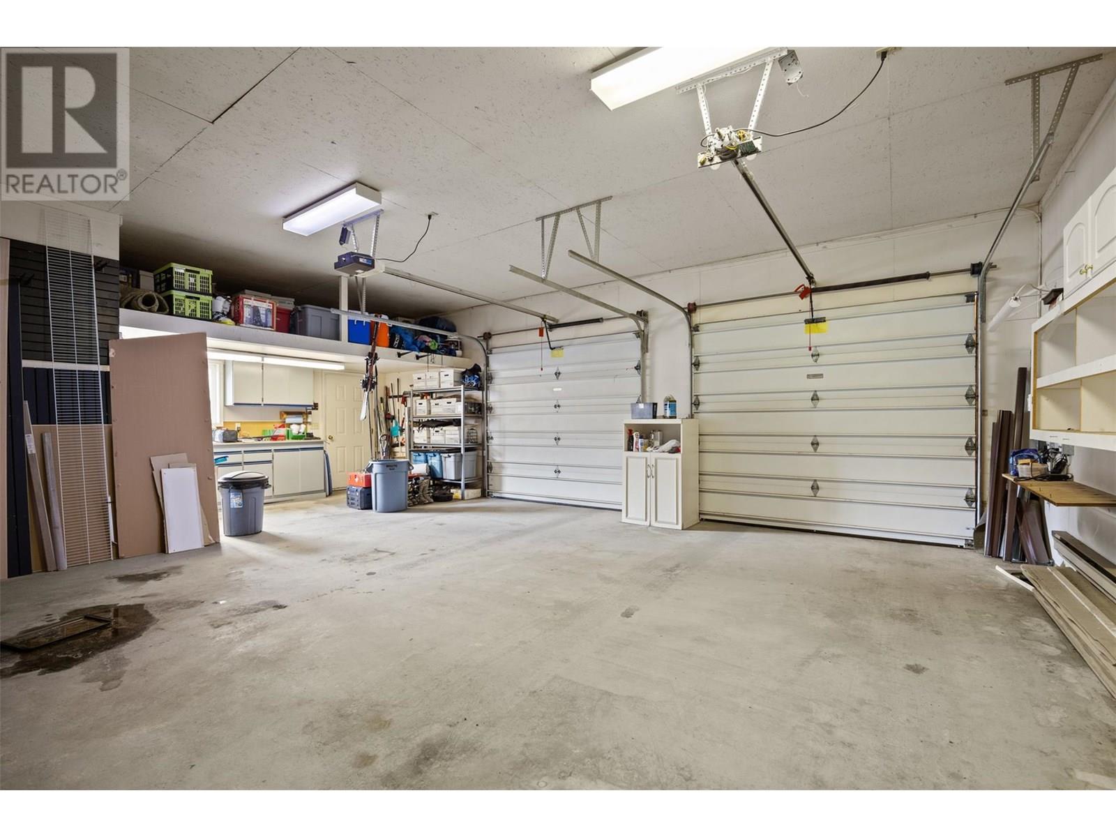 2485 Paulsen Place, Kamloops, British Columbia  V2B 5A2 - Photo 63 - 10354256