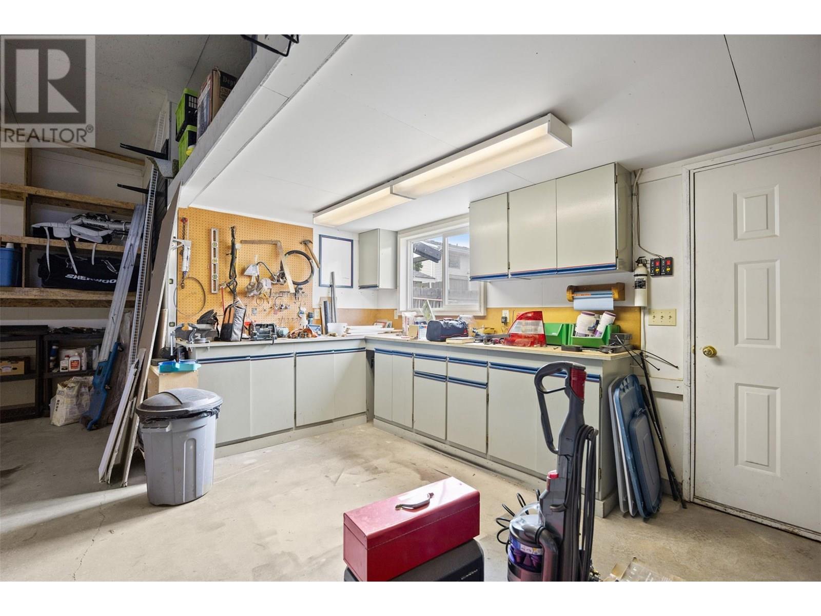 2485 Paulsen Place, Kamloops, British Columbia  V2B 5A2 - Photo 64 - 10354256