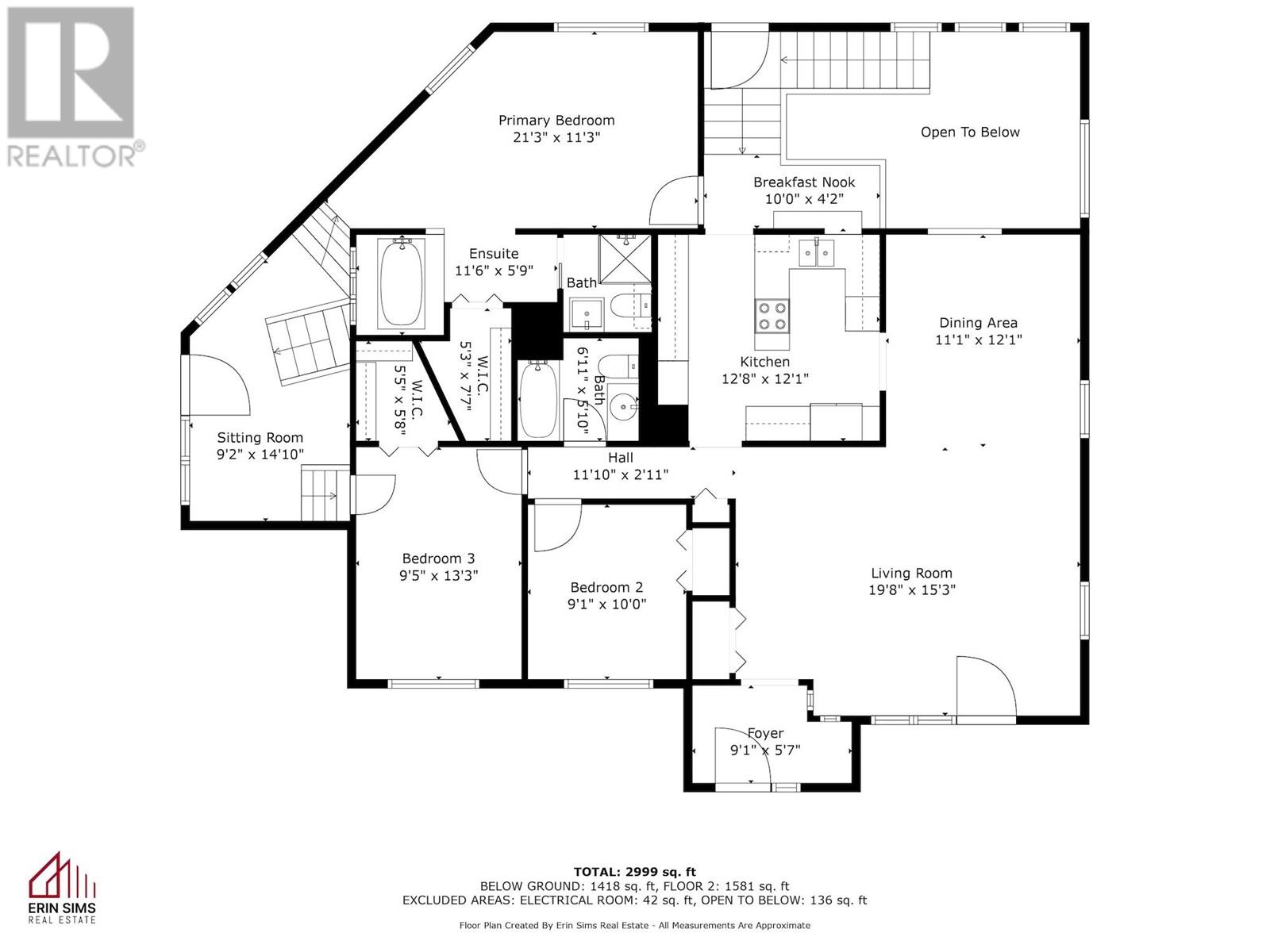2485 Paulsen Place, Kamloops, British Columbia  V2B 5A2 - Photo 65 - 10354256