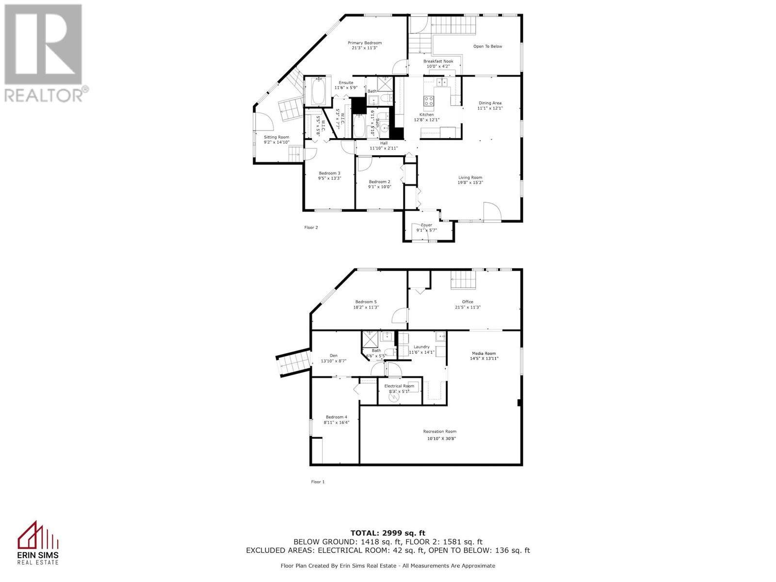 2485 Paulsen Place, Kamloops, British Columbia  V2B 5A2 - Photo 67 - 10354256
