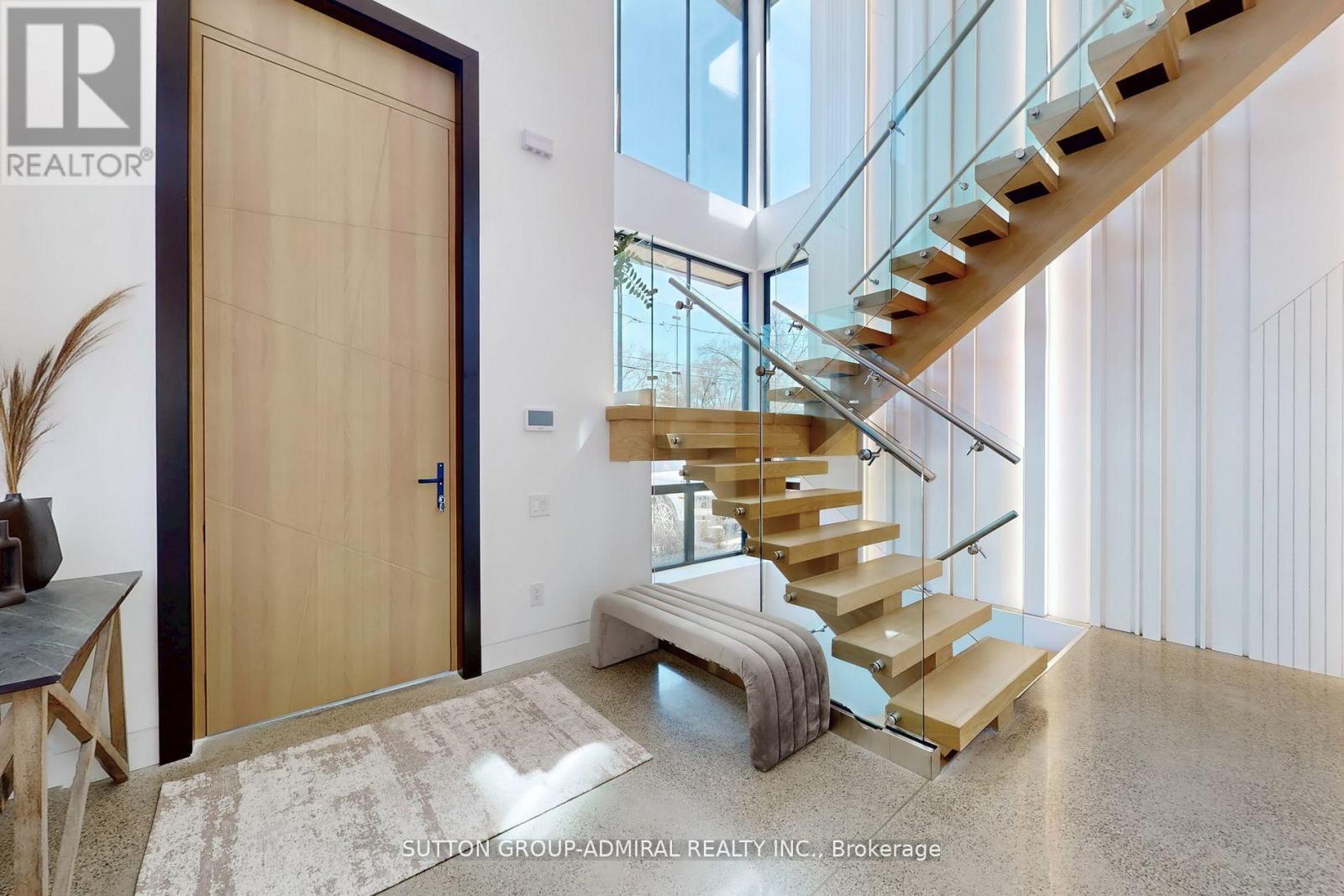 Property at 126 WOOD LANE image 2