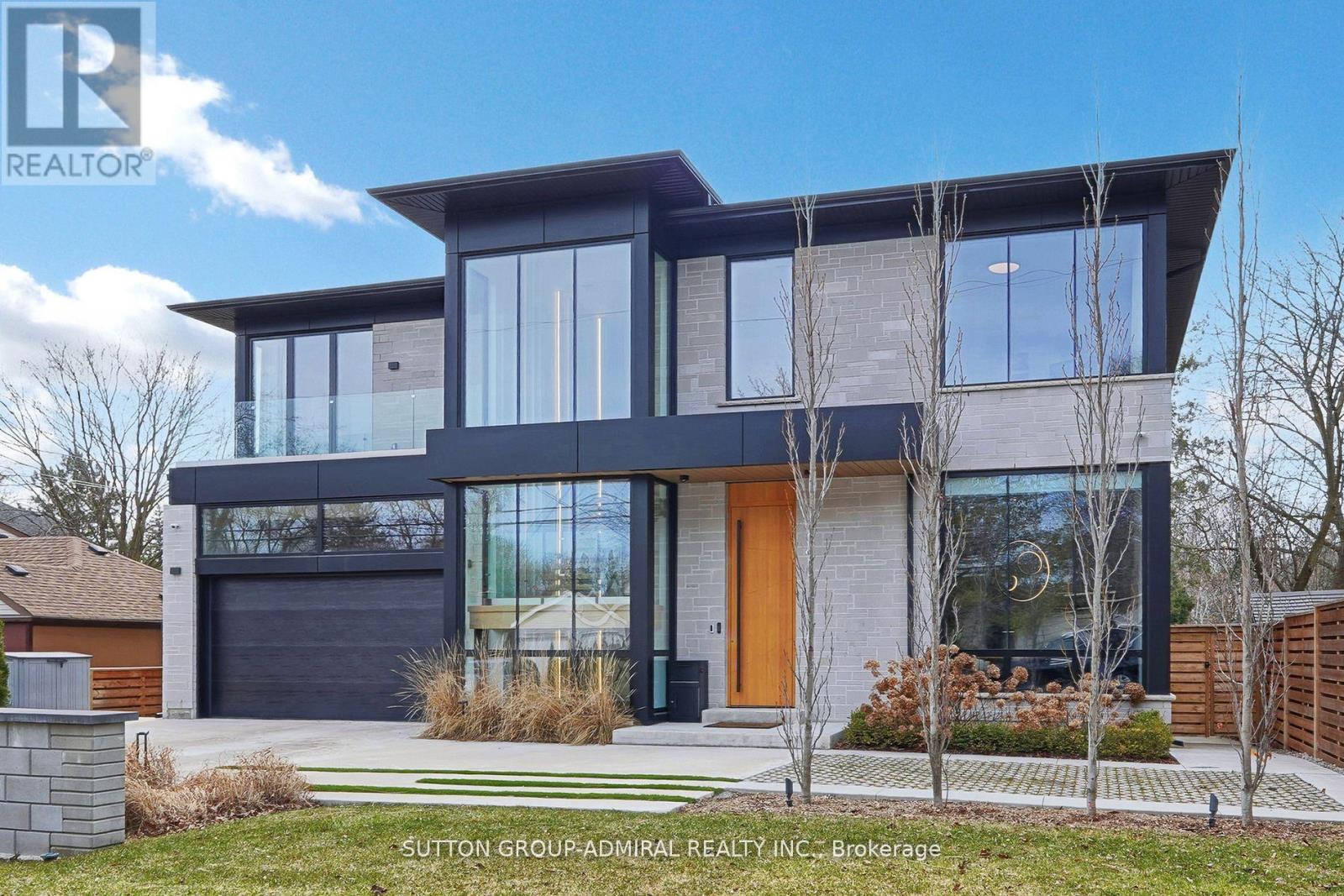 Property at 126 WOOD LANE image 3