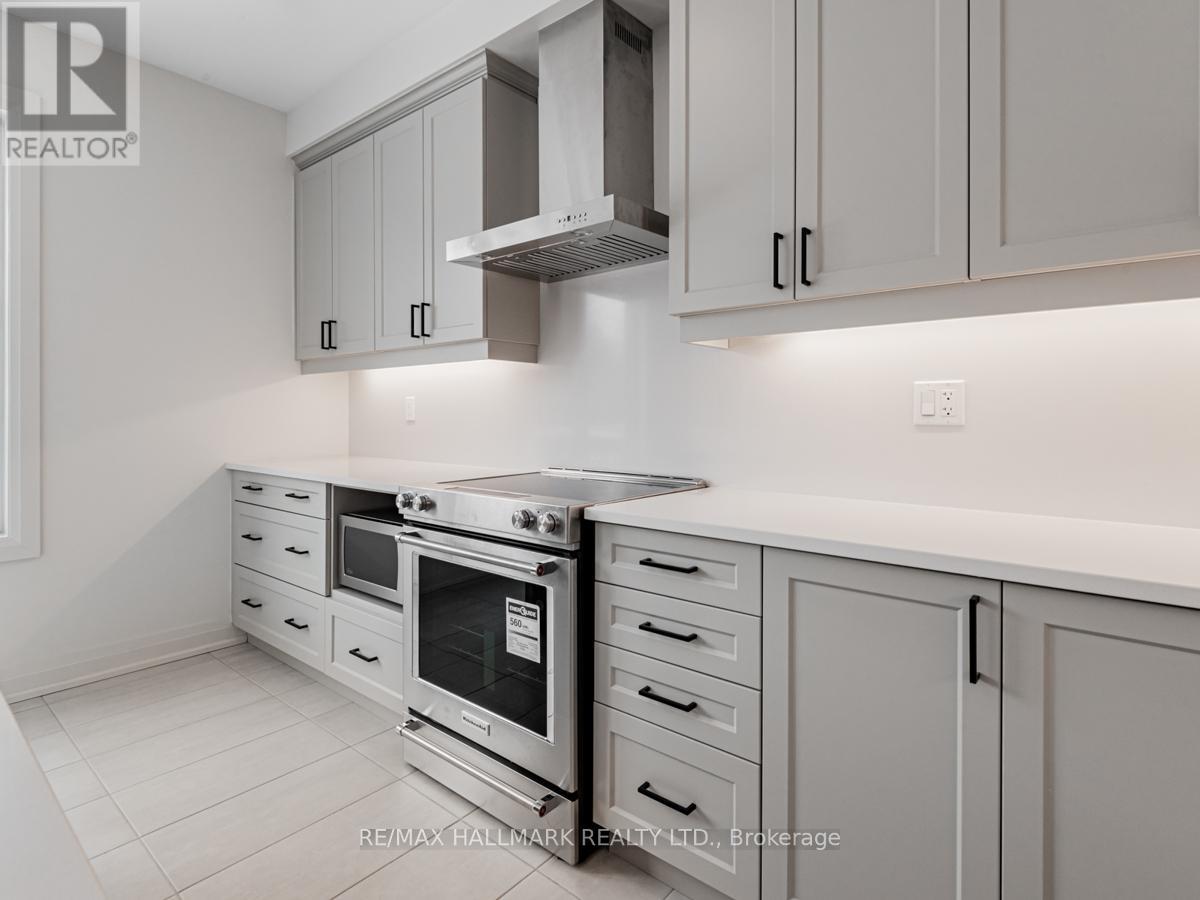 23 Hummingbird Grove, Adjala-Tosorontio, Ontario  L0G 1W0 - Photo 10 - N12256767