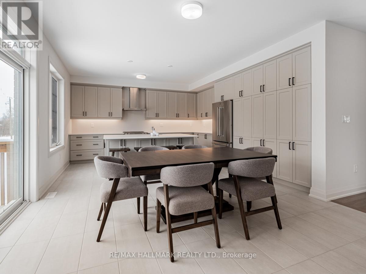 23 Hummingbird Grove, Adjala-Tosorontio, Ontario  L0G 1W0 - Photo 13 - N12256767
