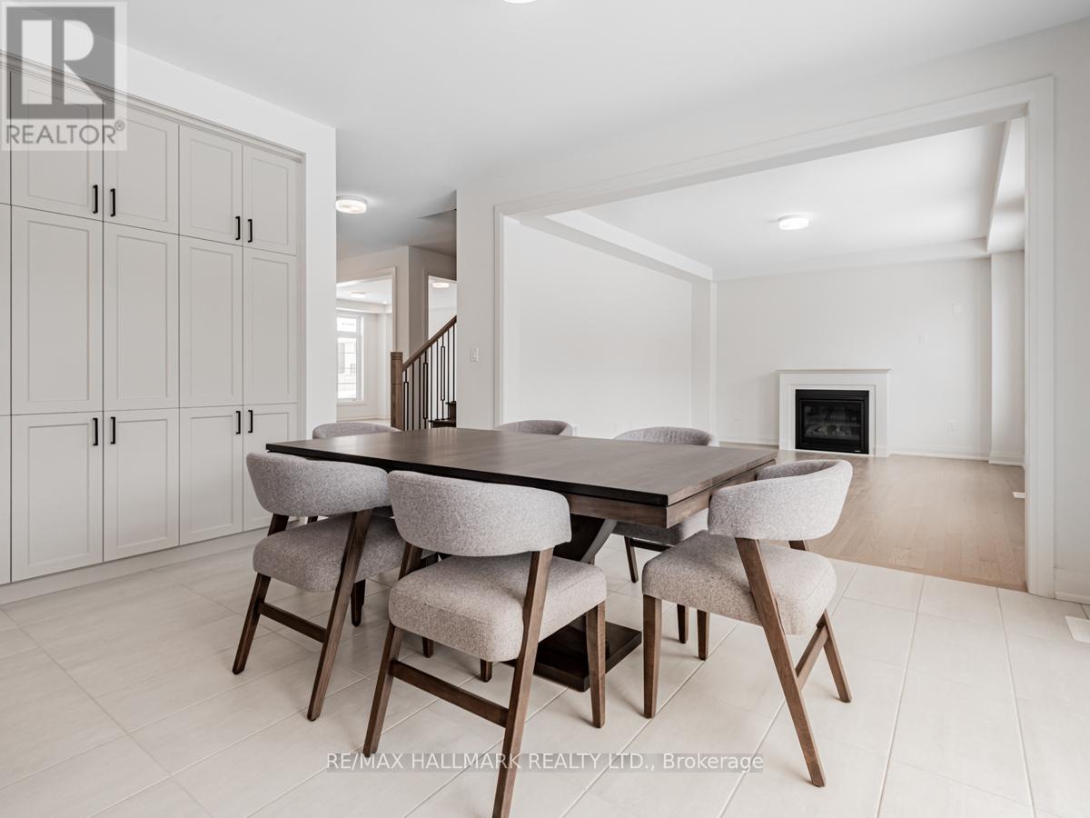 23 Hummingbird Grove, Adjala-Tosorontio, Ontario  L0G 1W0 - Photo 14 - N12256767