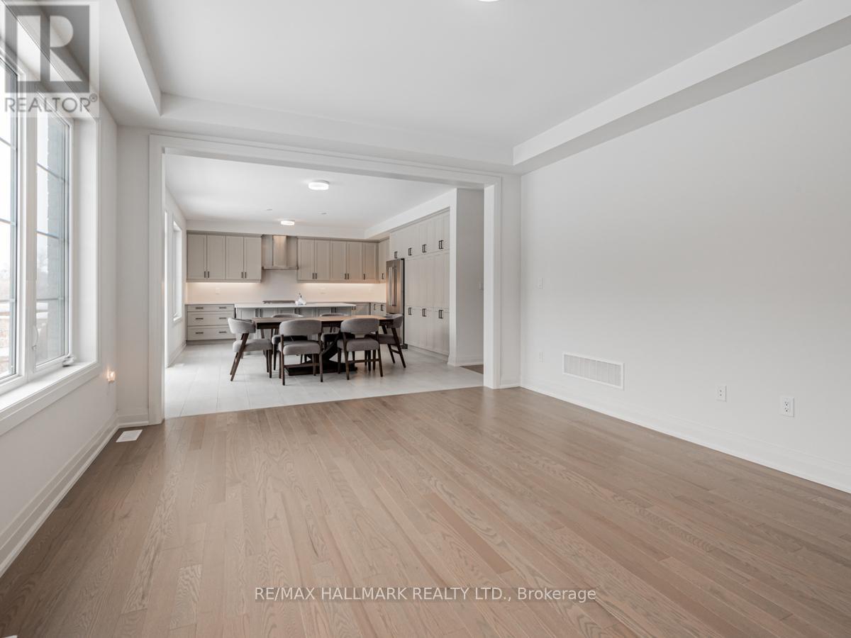 23 Hummingbird Grove, Adjala-Tosorontio, Ontario  L0G 1W0 - Photo 16 - N12256767