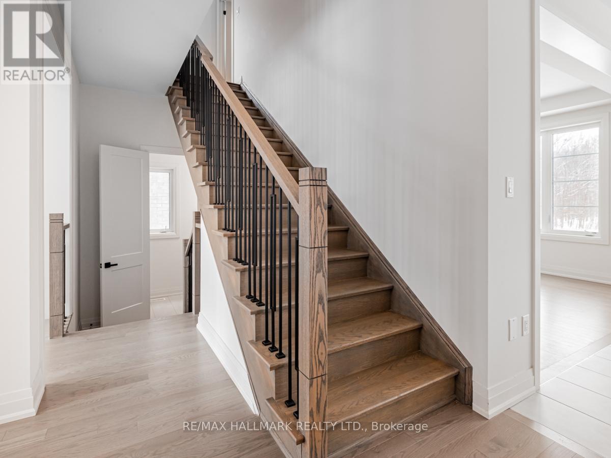 23 Hummingbird Grove, Adjala-Tosorontio, Ontario  L0G 1W0 - Photo 20 - N12256767