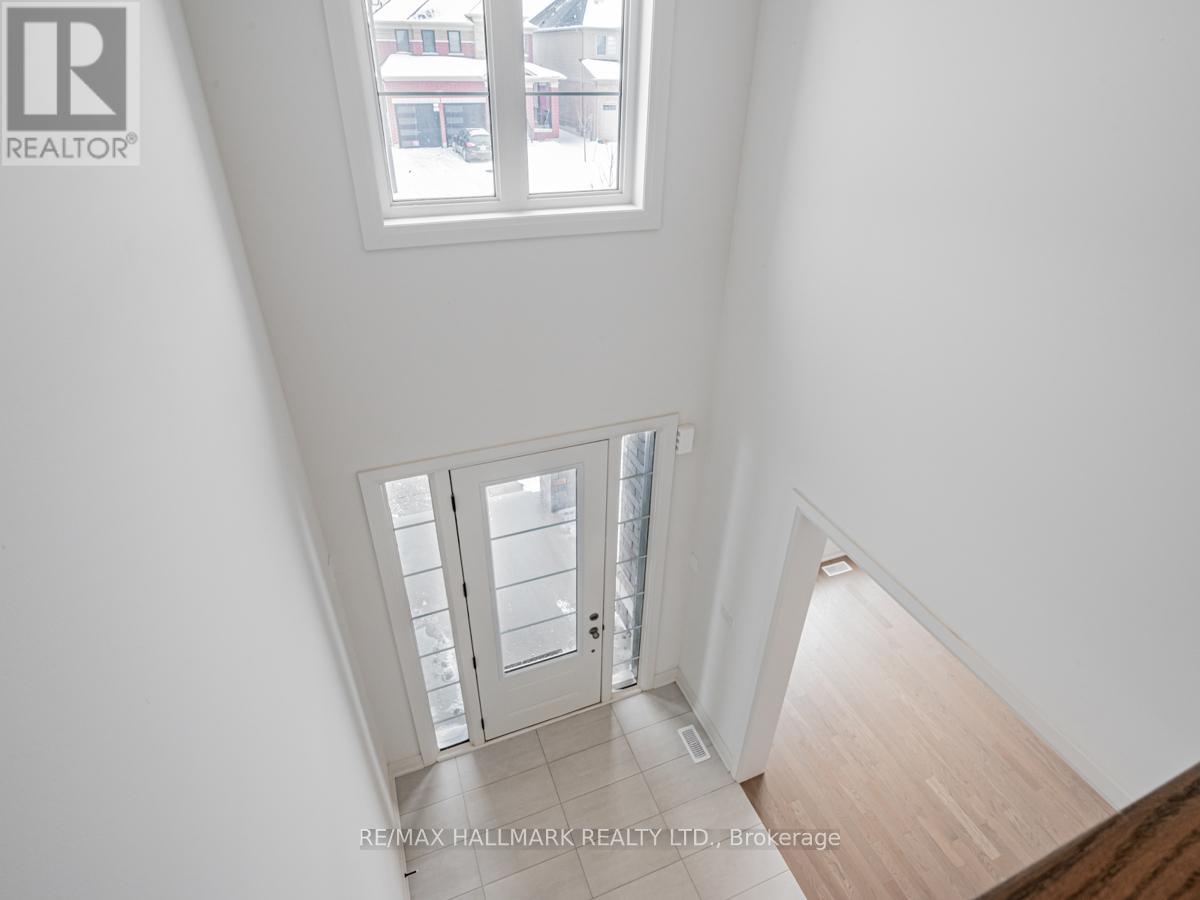 23 Hummingbird Grove, Adjala-Tosorontio, Ontario  L0G 1W0 - Photo 25 - N12256767