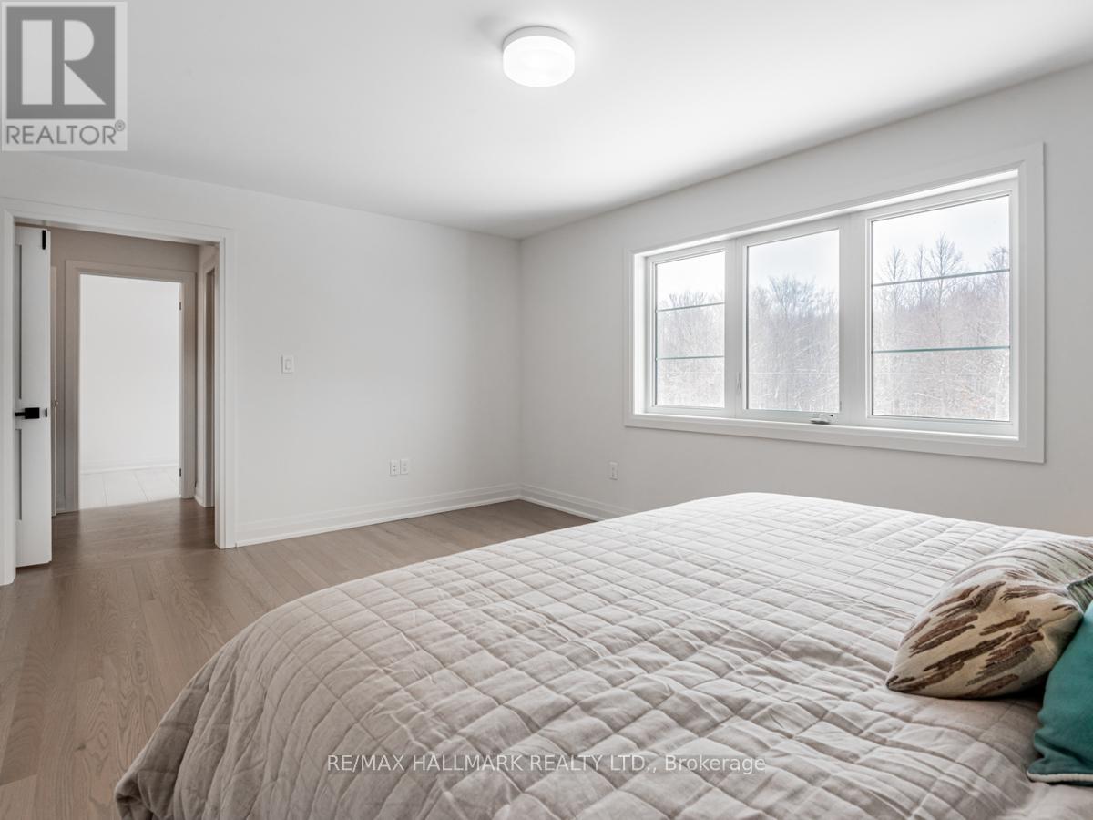 23 Hummingbird Grove, Adjala-Tosorontio, Ontario  L0G 1W0 - Photo 27 - N12256767