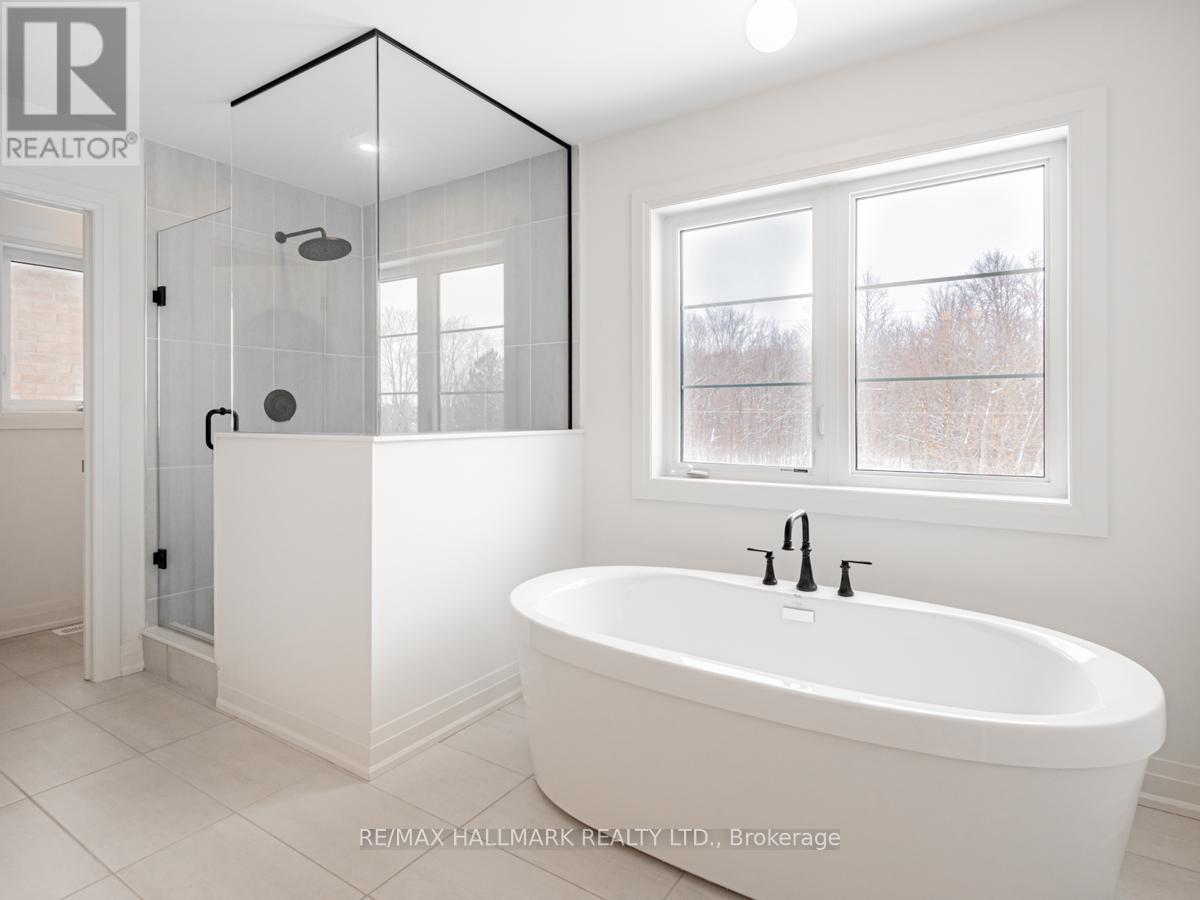 23 Hummingbird Grove, Adjala-Tosorontio, Ontario  L0G 1W0 - Photo 30 - N12256767
