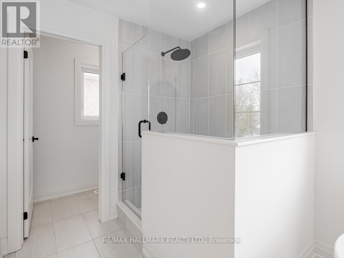 23 Hummingbird Grove, Adjala-Tosorontio, Ontario  L0G 1W0 - Photo 31 - N12256767