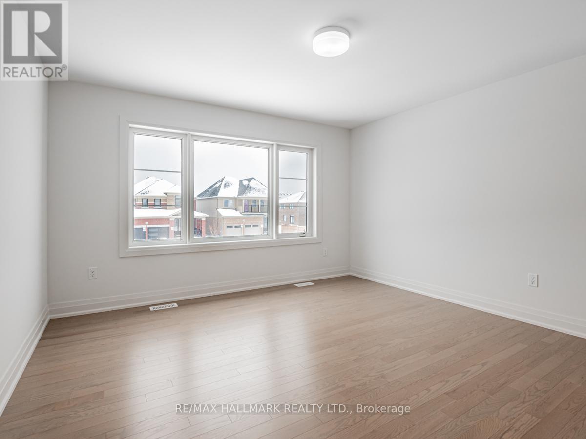 23 Hummingbird Grove, Adjala-Tosorontio, Ontario  L0G 1W0 - Photo 32 - N12256767