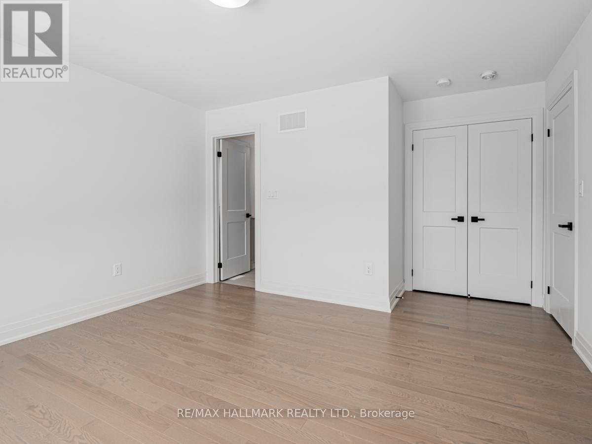 23 Hummingbird Grove, Adjala-Tosorontio, Ontario  L0G 1W0 - Photo 33 - N12256767