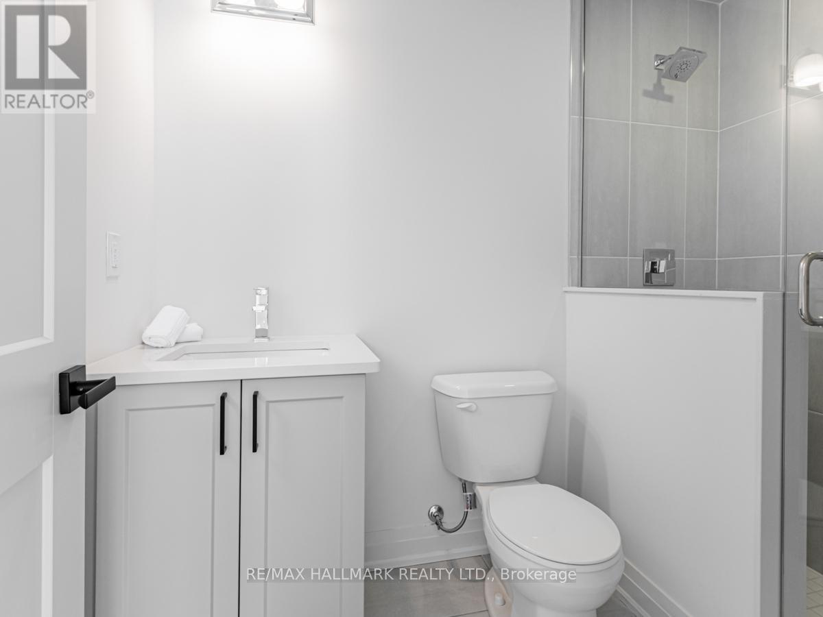 23 Hummingbird Grove, Adjala-Tosorontio, Ontario  L0G 1W0 - Photo 34 - N12256767