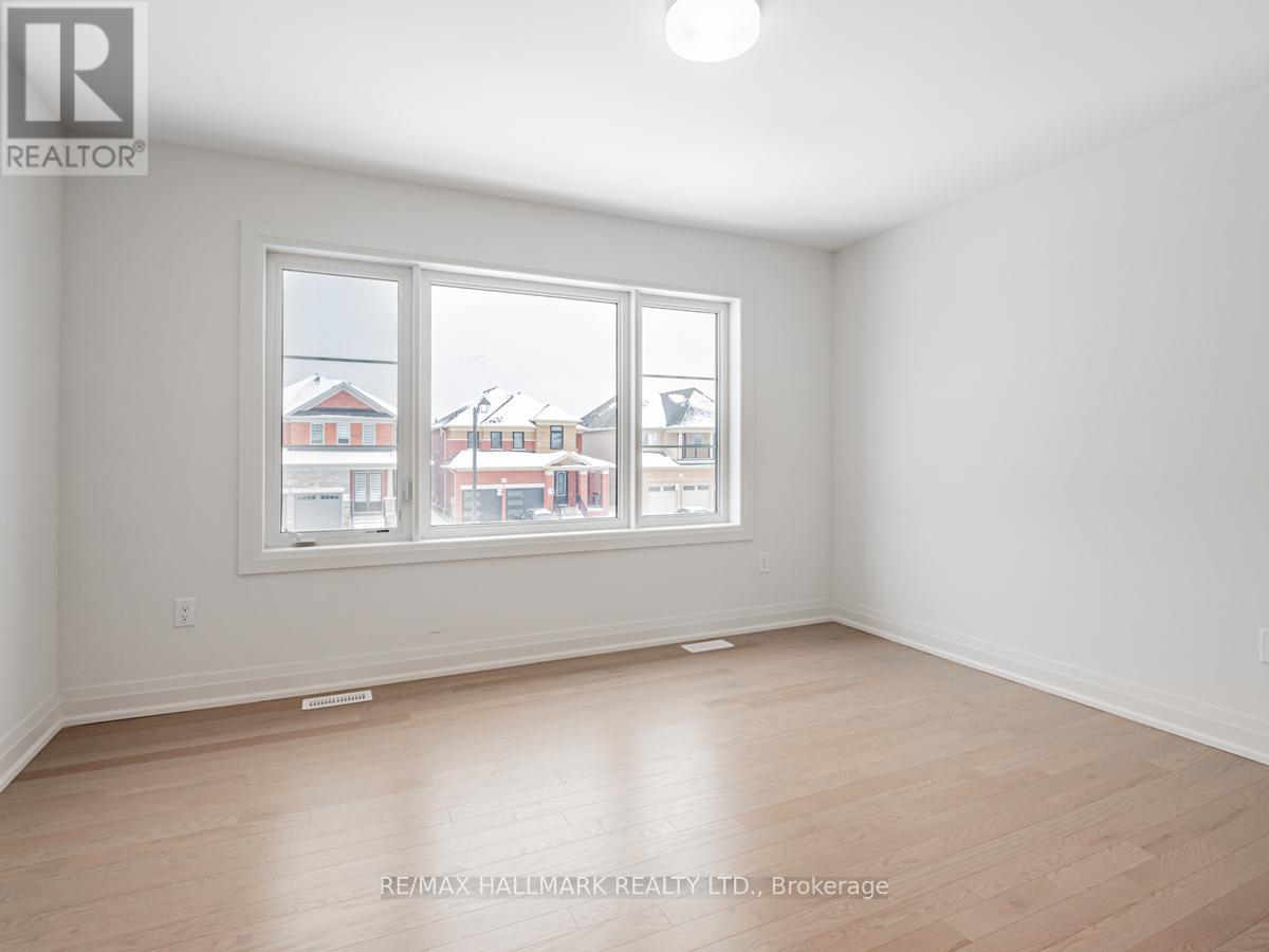 23 Hummingbird Grove, Adjala-Tosorontio, Ontario  L0G 1W0 - Photo 35 - N12256767
