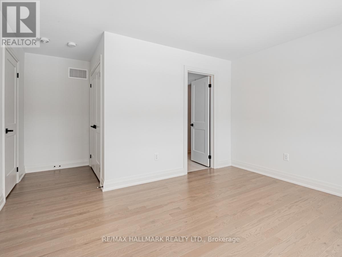 23 Hummingbird Grove, Adjala-Tosorontio, Ontario  L0G 1W0 - Photo 36 - N12256767