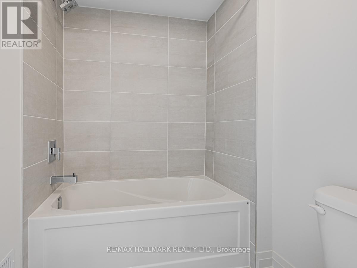 23 Hummingbird Grove, Adjala-Tosorontio, Ontario  L0G 1W0 - Photo 38 - N12256767