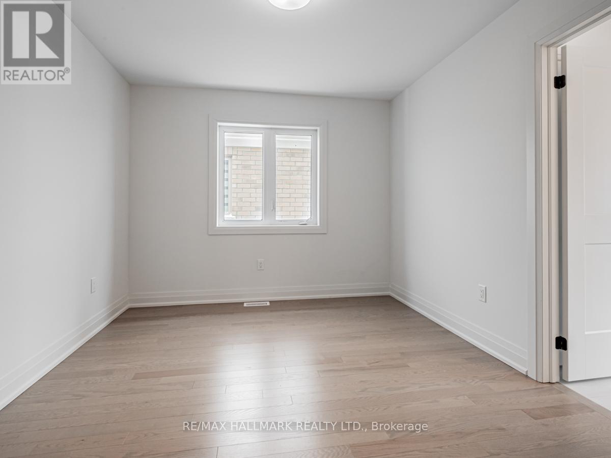23 Hummingbird Grove, Adjala-Tosorontio, Ontario  L0G 1W0 - Photo 39 - N12256767