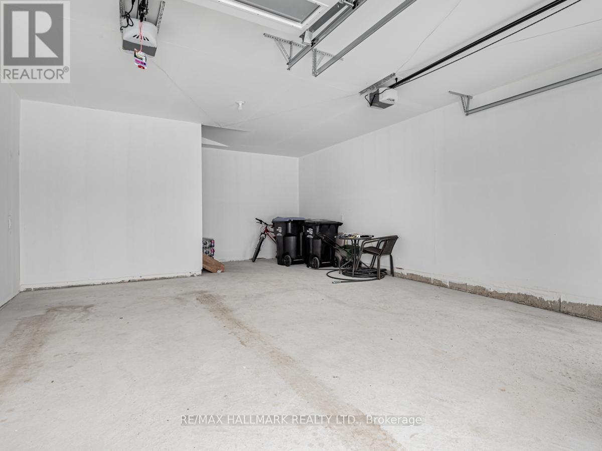 23 Hummingbird Grove, Adjala-Tosorontio, Ontario  L0G 1W0 - Photo 43 - N12256767
