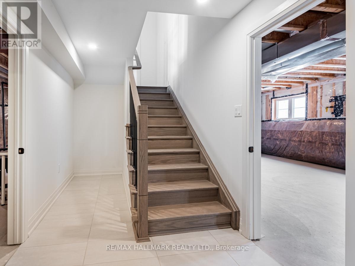 23 Hummingbird Grove, Adjala-Tosorontio, Ontario  L0G 1W0 - Photo 44 - N12256767