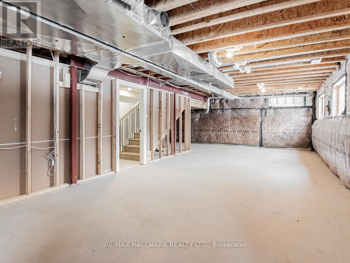23 Hummingbird Grove, Adjala-Tosorontio, Ontario  L0G 1W0 - Photo 46 - N12256767