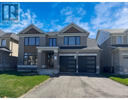 23 HUMMINGBIRD GROVE, Adjala-Tosorontio, Ontario