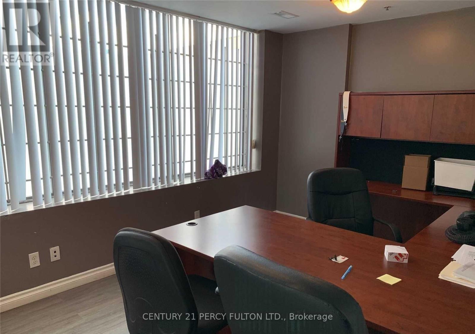 15 - 45 Casmir Court, Vaughan, Ontario  L4K 4H5 - Photo 10 - N12256831