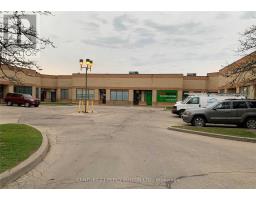 15 - 45 CASMIR COURT, Vaughan, Ontario