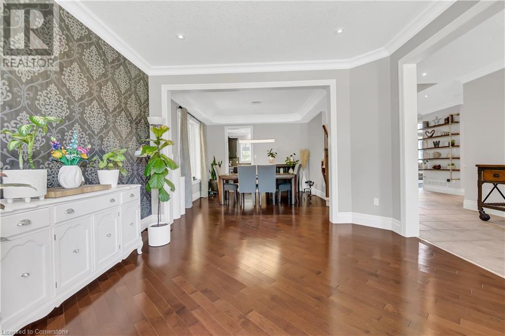 Property at 918 FUNG Place image 5