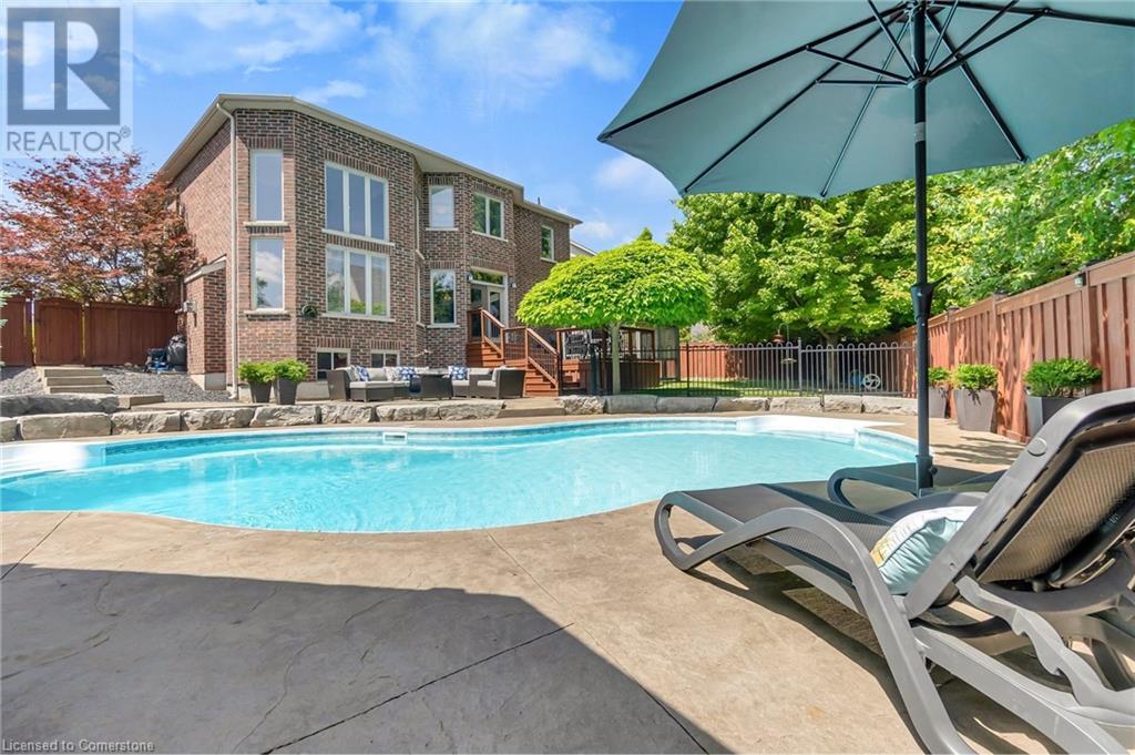 Property at 918 FUNG Place image 2