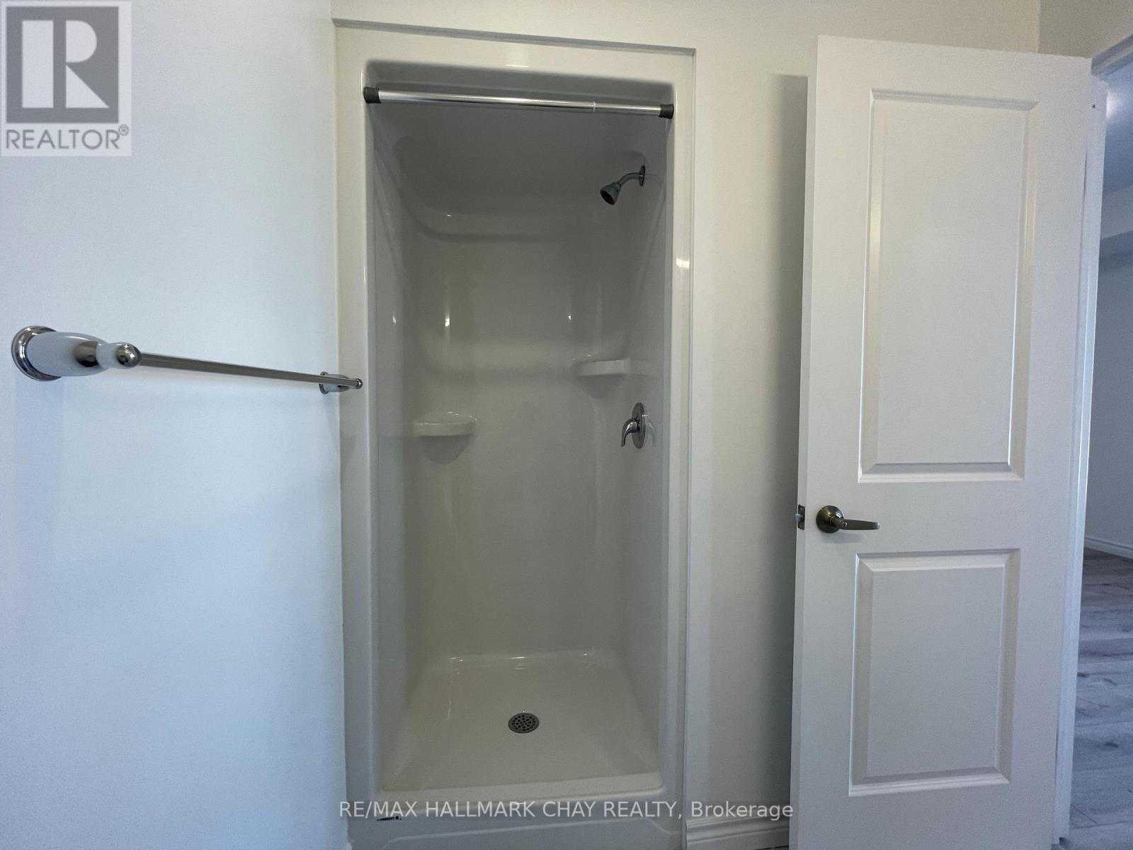 809 - 30 Hanmer Street W, Barrie, Ontario  L4N 0J8 - Photo 14 - S12256703