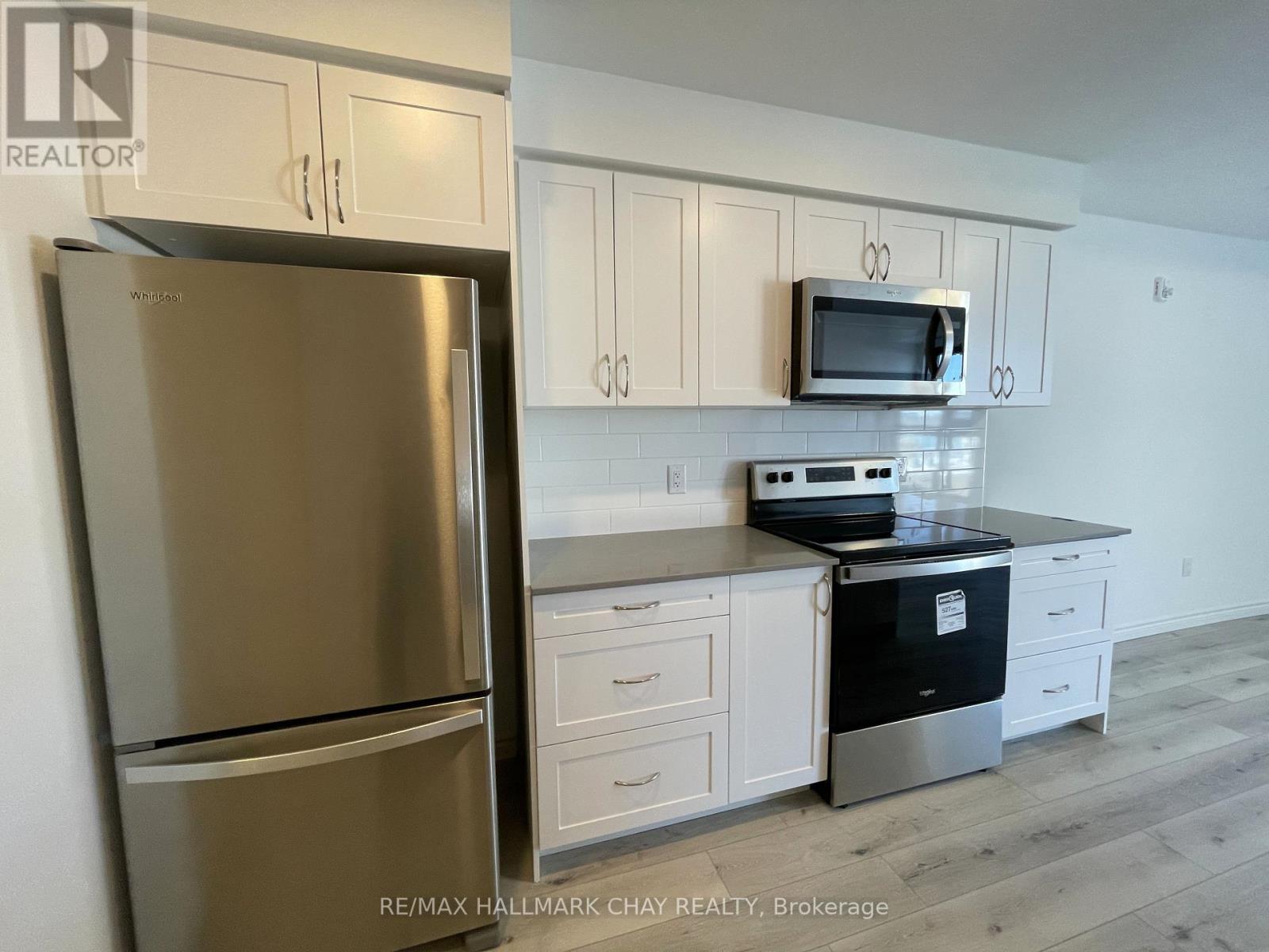 809 - 30 Hanmer Street W, Barrie, Ontario  L4N 0J8 - Photo 8 - S12256703