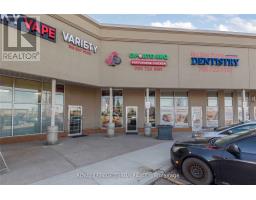 3 - 649 Yonge Street, Barrie (Painswick South), Ca