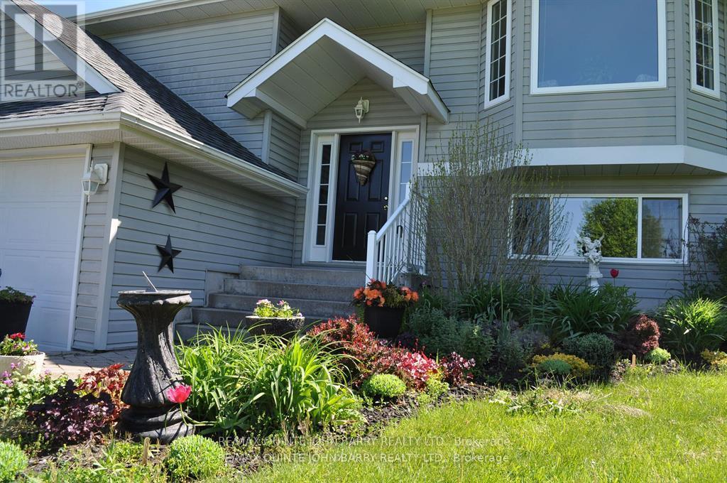 Property at 77 FITZGERALD ROAD image 1